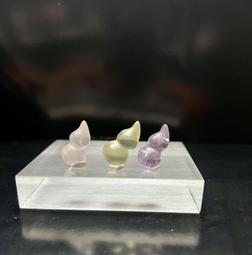 伍庒小舖天然巴西水晶 紫晶花7 歷史價格詳細信息