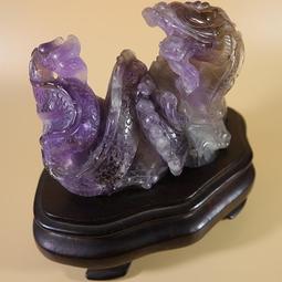 【鈺礦居】。星光粉晶球~有球必應m12。免運費 歷史價格詳細信息