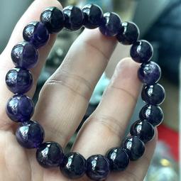 社交之石~獨一無二的愛~高貴、冷靜與思想~天然坦桑石戒指 5.9*7.8 活圍戒指 (隨機出貨) 歷史價格詳細信息