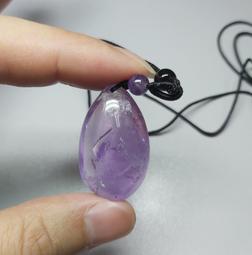 【開智慧】天然１克拉紫水晶＆精鍍白金耳環(市價1000)Y062(美女必備款!!)【＊超值優惠99元＊】 歷史價格詳細信息