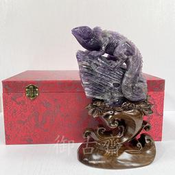 【開運如意閣】天然紫水晶~紫晶+白水晶扁珠手鍊-手圍18.5公分-調和增智慧 好姻緣~紫晶一般都有白花非傷非破損 歷史價格詳細信息