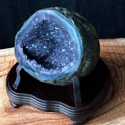 天然紅寶漸變女神款（幸運手鍊/腳鍊21.5CM) 歷史價格詳細信息