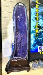 天然 結晶紋理 大理石 幾何階梯 壁燈 桌燈 . 整顆天然 石材 薄身硨製 一體成型 . 極少見 結晶 透光極美細節！ 歷史價格詳細信息