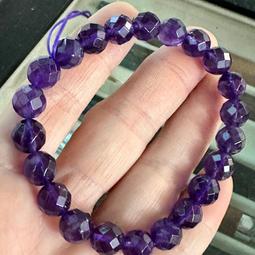 天然鑽切黑髮晶腳鍊(2mm) 歷史價格詳細信息