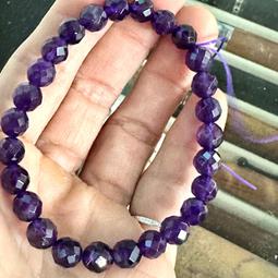 天然鑽切黑髮晶腳鍊(2mm) 歷史價格詳細信息