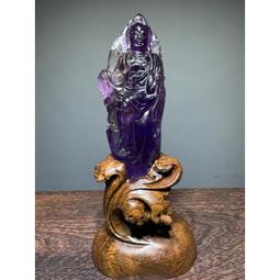 【通天寶】烏拉圭天然【原礦紫水晶洞】紫晶洞 紫水晶 錢袋子 紫水晶簇 能量水晶 淨化消磁 紫晶牙 聚寶轉運 N82 歷史價格詳細信息