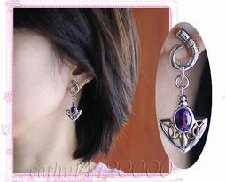 ☆凱創家居館☆《P187-01 N型活動櫃》主管桌-秘書桌-OA辦公桌-洽談桌-職員桌-金庫-新竹-台中-南投-高雄 歷史價格詳細信息