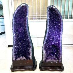 精品艾霸寵物專用電吹風狗狗用吹風機大功率2400W超靜音香風 歷史價格詳細信息
