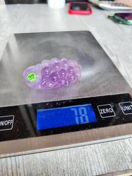 佳賀藝品 ZBHCF 紫水晶 葡萄雕 綠32 歷史價格詳細信息