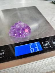 【藝品】葡萄石藏銀手鍊《泡泡生活》首飾 飾品 手鍊 天然水晶 歷史價格詳細信息