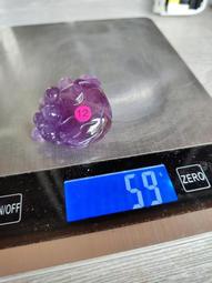 【藝品】葡萄石藏銀手鍊《泡泡生活》首飾 飾品 手鍊 天然水晶 歷史價格詳細信息