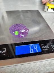 【藝品】葡萄石藏銀手鍊《泡泡生活》首飾 飾品 手鍊 天然水晶 歷史價格詳細信息