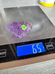 【藝品】葡萄石藏銀手鍊《泡泡生活》首飾 飾品 手鍊 天然水晶 歷史價格詳細信息