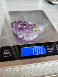 【藝品】葡萄石藏銀手鍊《泡泡生活》首飾 飾品 手鍊 天然水晶 歷史價格詳細信息