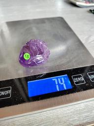 【藝品】葡萄石藏銀手鍊《泡泡生活》首飾 飾品 手鍊 天然水晶 歷史價格詳細信息