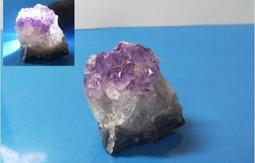 開洞花盆,根筋類用花盆,馬鈴薯種植袋,番薯,胡羅菠 ...根筋類....等 高35/寬30cm原價299目前特價優惠 歷史價格詳細信息