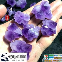 公司  質量保證鋁管子 空心管 鋁合金管 圓管 6061鋁管 定制鋁合金管 型材加工鋁棒圓管 歷史價格詳細信息