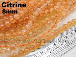 8mm珠天然東陵玉108顆念珠項鍊念珠 歷史價格詳細信息