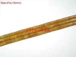 7mm天然川料南紅瑪瑙 沉香手串琺瑯彩吞金獸設計單圈手串手鍊s-挖寶迎好年-如意饰品 歷史價格詳細信息