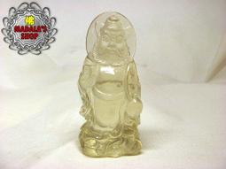 【看看吧】天然黃水晶????招財金蟾擺件/全新/約105.8mm 歷史價格詳細信息