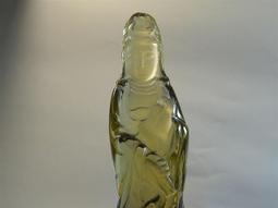 精雕細雕&ldquo;蝴蝶和雙喜&rdquo;圖案糕點模具，品相如圖，看好下單售后不20108 歷史價格詳細信息