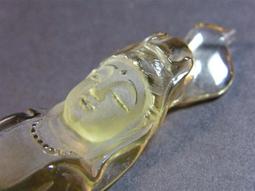 精雕細雕&ldquo;蝴蝶和雙喜&rdquo;圖案糕點模具，品相如圖，看好下單售后不20108 歷史價格詳細信息