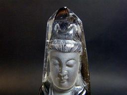 精雕細雕&ldquo;蝴蝶和雙喜&rdquo;圖案糕點模具，品相如圖，看好下單售后不20108 歷史價格詳細信息