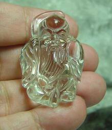 晶玉堂** 保證天然—香港鑲工925鍍玫瑰金白月光石葫蘆造型墜子2.5g 歷史價格詳細信息