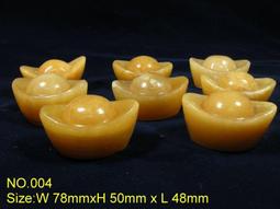 黃玉貔貅吊飾 歷史價格詳細信息