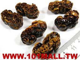 天然白水晶貔貅一對-激光清透料 歷史價格詳細信息