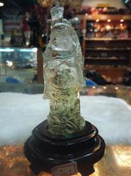 天然黃水晶.黃財神小擺件.財神.招財納福 行為偏邪不正當擋煞 63x38x20mm送實木 蓮花底座 歷史價格詳細信息