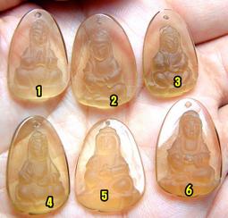 **結緣水晶**店頭罕見清透,閃貓眼綠磷灰石手鍊,14.2公克(12-9),週年慶回饋金開跑,詳情請參考商品描述! 歷史價格詳細信息