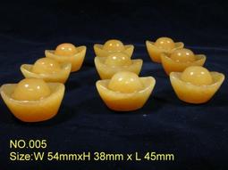 招財黃水晶手機鏈女天然紫水晶手腕掛件珠串手機殼掛繩男吊墜 歷史價格詳細信息