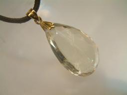 【鑽切水滴＋後耳】ILLAZOO | 暢銷耳環 耳針飾品配件 防敏 苡菈水晶 最新流行 送禮首選 聖誕節 歷史價格詳細信息