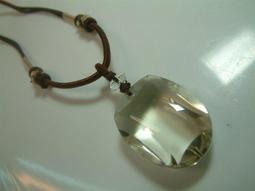 【鑽切水滴＋後耳】ILLAZOO | 暢銷耳環 耳針飾品配件 防敏 苡菈水晶 最新流行 送禮首選 聖誕節 歷史價格詳細信息