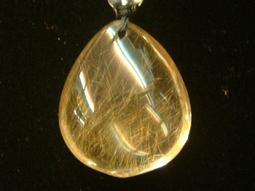 ~典藏風華~天然水晶~黃水晶~鈦金~觀音佛祖~~~9.79g~35mm*23mm*11mm 歷史價格詳細信息