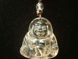 13.10mm厚鋁合金6位排插配美國本土生產的荷寶5362插座原價6000特價4500元 歷史價格詳細信息