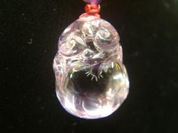 難得一見! 愛迪達復古精品後背包※台北快貨※全新正貨 adidas SHAPE Bag 歷史價格詳細信息