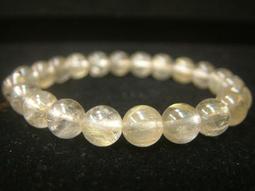 《晶華》 水晶 紫鈦 黃財神 吊墜 項鍊 01Q12-2 歷史價格詳細信息