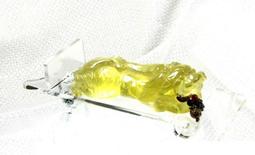 《※精品水晶※》黃水晶簇 R180806 鈦晶 碧璽 天珠 舒俱徠 晶球 晶柱 紫晶洞 骨幹水晶 龍宮舍利 歷史價格詳細信息