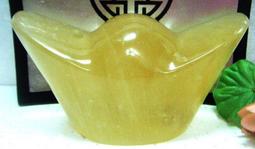 【聚優家電】家用智慧雙膽電子鍋多功能蒸煮兩用壓力電鍋 液晶顯示有定時功能 4-5人份 110V 歷史價格詳細信息