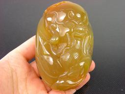 精制寿翁纪念章，金，銀，銅，三個乙組。擁有它，会長寿。值得收藏。 歷史價格詳細信息