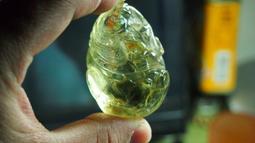 【天然鎂】許維恩推薦-100%海洋深層水6200mlx4入/箱 歷史價格詳細信息