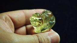 猈貅與老虎銅雕【實心小型】 歷史價格詳細信息