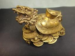 精美銅製雕刻酥油燈座雕花金邊酥油燈座銅八吉祥供佛燈供燈 Al雙12狂歡 歷史價格詳細信息