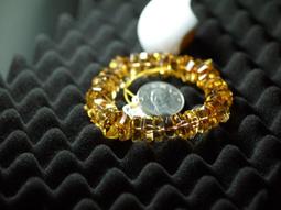 保證真品ARCTERYX始祖鳥軟殼衣外套GAMMA MX 19276男款無帽(秋冬款)防寒外套預購品 歷史價格詳細信息