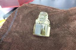 96印度小葉紫檀金星手串手鏈108顆念珠珠串20mm2.0珠男女木質手持 歷史價格詳細信息