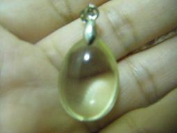 天然巴西堅果170g 巴西豆 亞馬遜珍果 自然優 日華好物 玻利維亞產區 歷史價格詳細信息