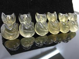 8海精品【銅  招財 五帝錢 】增加收入.行車保平安.旺宅.鎮宅.化煞.避邪.興旺發達~化解不良氣息環境 歷史價格詳細信息