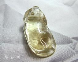 天母嚴選 晶鑽多層次刻紋手環(共二色) 歷史價格詳細信息